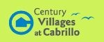 Cabrillo Gateway Project Receives Gold Nugget Award