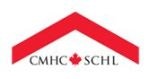 Construction Commences on 61-Unit Lodge for Seniors in Cold Lake