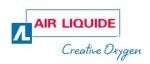 Air Liquide Partners with Solidia Technologies to Reduce CO2 Footprint of Pre-Cast Concrete