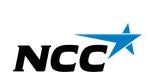 NCC Commissioned to Build New Water Supply System in Skellefteå