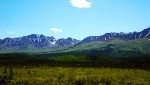 USDA Funds $3M to Alaska Power & Telephone for Construction of 1.8MW Wind Farm in Alaska