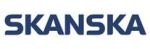 Skanska Selected to Build Orkla’s New Norwegian Headquarter