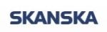 Skanska Awarded Contract to Construct Phase II of New Regionens Hus in Gothenburg, Sweden