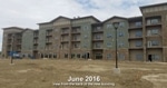 Construction Underway on New Senior Apartment Community in Pueblo, Colorado