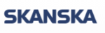 Skanska to Manage Construction of New JW Marriott Hotel in Nashville, USA