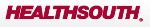 HealthSouth, BJC Plan to Build 35-Bed Inpatient Rehabilitation Hospital in St. Peters, Missouri