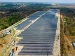 Ecoplexus Undertakes 25MW Portfolio of Solar Installation Projects across California