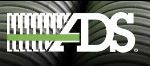 ADS to Construct New Pipe Manufacturing Plant in Harrisonville, MO