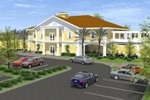 Construction Begins on The Oaks Club’s New Fitness and Wellness Center in Florida
