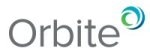Orbite Presents Operational Updates on Progress with HPA Plant Construction