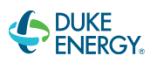Construction to Begin on New 17MW Solar Power Plant at Crane Naval Station, Indiana