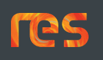RES to Construct, Operate and Maintain 102MW Lamesa Solar Facility in Dawson County, Texas