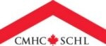 Construction Underway on New Affordable Senior Housing in Fort Macleod
