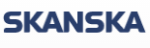 Skanska Signs Contract to Build New High School in Skien, Norway