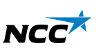 NCC Deployed to Build New Environmentally Certified District Court in Lund, Sweden