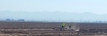 Solar Frontier to Begin Construction on Two Utility-Scale Solar Projects in California