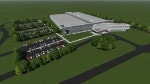 Norsk Titanium to Break Ground on Industrial-Scale Aerospace Additive Manufacturing Plant in New York