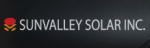 Sunvalley Solar to Build 1,107 KW-DC Photovoltaic Systems for Wreden Ranch Dairy in Hanford, CA