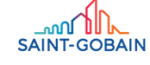 North American Corporate Headquarters of Saint-Gobain Receives LEED Platinum Green Building Certification