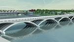 University of Warwick Conducts Research on New Generation of Indestructible Bridges