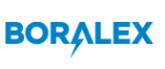 Boralex and Aeolis to Commence Construction of Moose Lake Wind Project in British Columbia