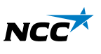 NCC to Construct School, Sports Facility in Western Trelleborg, Sweden
