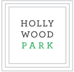 Hollywood Park Land Selects Turner and AECOM to Build 70,000-Seat Stadium for Los Angeles Rams