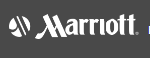 Marriott Breaks Ground on First-Ever Triple-Branded Hotel in Nashville's SoBro Neighborhood