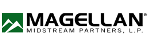 Magellan Midstream to Build New High-Capacity Marine Terminal in Pasadena, Texas
