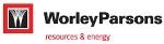 WorleyParsons Awarded IPMT Contract for PO/TBA Project