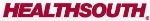 HealthSouth, Novant Health Plan to Construct Inpatient Rehabilitation Hospital in Winston-Salem