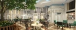 Watercrest Senior Living Group Announces Expansion of New Concept in Market Street Memory Care Residences