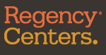 Regency Receives LEED Silver Certification for The Village at La Floresta