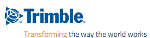 Trimble, CSCEC Collaborate to Explore Applications of Mixed-Reality Technology in AEC Industry