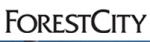 Forest City Realty Trust Named 2015 Outstanding Multi-Family Developer