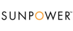 American Reading, TerraSol Energies Collaborate to Complete 313-Kilowatt Sun Power Solar System