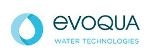 DCO Energy Selects Evoqua for Biomass/Wood Waste-to-Energy Cogeneration Project