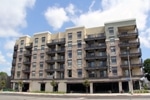 The Richman Group Concludes Construction of Six-Story Affordable Seniors Community in Fullerton, California