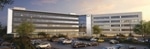 MilliporeSigma Plans to Build New LEED-Certified Campus in Burlington, Massachusetts