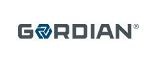 Gordian Partners with Vizient to Offer Efficient Construction Procurement Services
