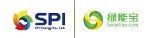 SPI Energy Announces Completion and Connection of 2.4MW Nishiura Power Plant in Japan's Ibaraki Prefecture