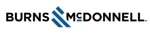 Burns & McDonnell Selected to Manage Green Omni Terminal Demonstration Project