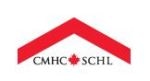 Construction Commences on Wakamow Place Housing Project in Moose Jaw