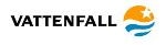 Vattenfall Plans to Build European Offshore Wind Deployment Centre off Aberdeen