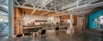 New 3M Design Center Opens in St. Paul, Minnesota