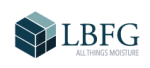 LBFG’s New Webinar Suggests Risk Management Plans to Reduce Mold, Moisture Complications in Buildings