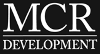 MCR Completes Renovation of Fairfield Inn & Suites by Marriott Bentonville Rogers, Arkansas