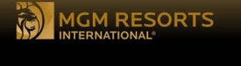 USGBC Awards LEED Gold Certification to Restaurant Corridor at The Park