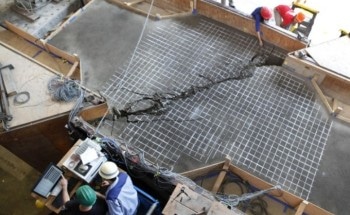 Researchers Test New Earthquake-Resilient Pipeline Designed to Protect Southern California’s Water Utility Network