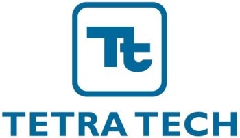 Tetra Tech Bags Architecture Engineering Services Contract Worth $125 Million from USAID